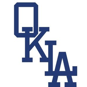 Meet your Posher, Sunny